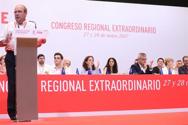ep psoe-m tomareferenciadocumentosanchez