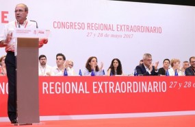 ep psoe-m tomareferenciadocumentosanchez