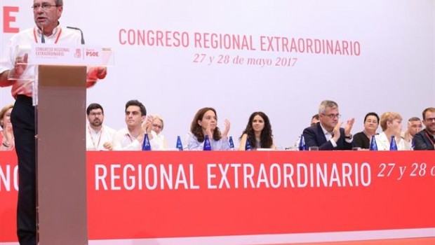 ep psoe-m tomareferenciadocumentosanchez