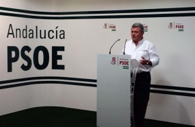 ep psoeandalucia audiofoto jesus maria ruiz 24 08 17