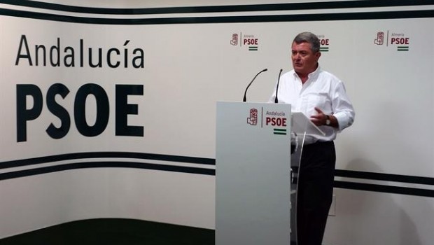 ep psoeandalucia audiofoto jesus maria ruiz 24 08 17