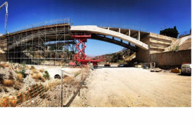 ep puente del rio en la carretera n 340a