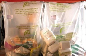 ep recogidaenvasesuso agricolasu reciclaje