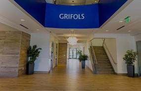 ep recurso de grifols 20200907083403