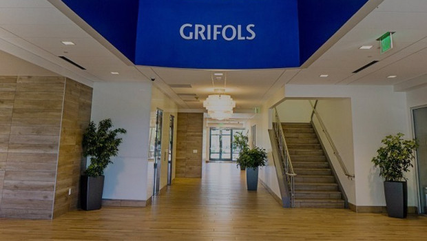 ep recurso de grifols 20200907083403
