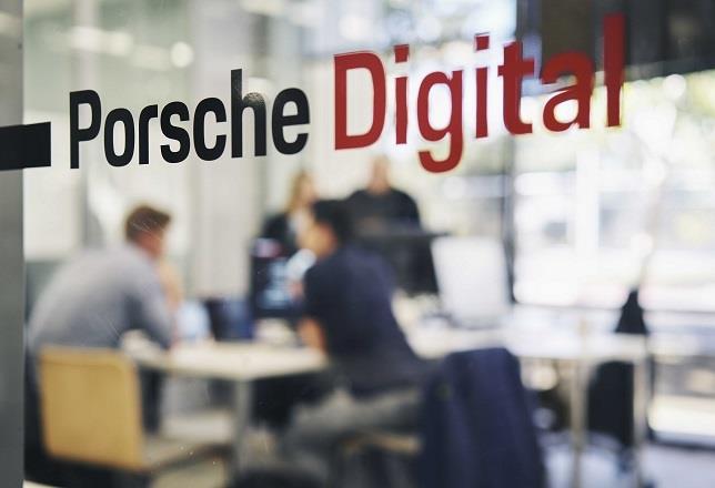 Recurso Porsche Digital | PORSCHE ep recurso porsche digital