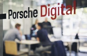 ep recurso porsche digital