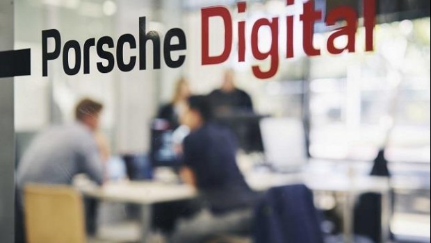 ep recurso porsche digital