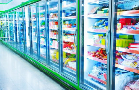 ep refrigeradores ep refrigeradores