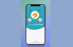 ep remove china apps
