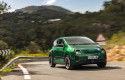 ep renault twingo 20260326164703