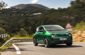 ep renault twingo 20260326164703