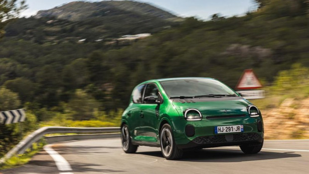 ep renault twingo 20260326164703