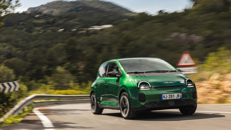 ep renault twingo 20260326164703