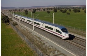 ep renfe tren ave