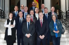 ep reunioninteriorla omc
