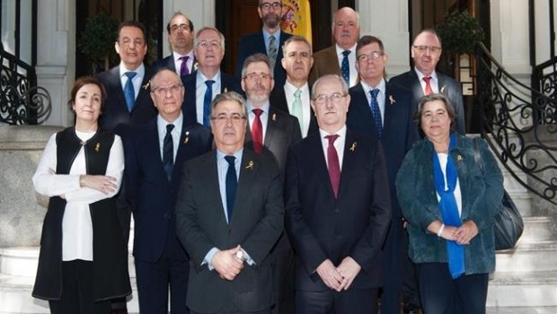 ep reunioninteriorla omc