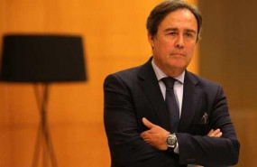 ep ricardo pumar presidente de grupo insur