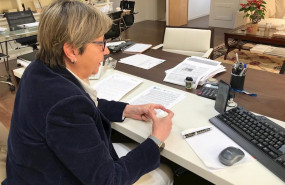 ep rosa quintana 20200401164903