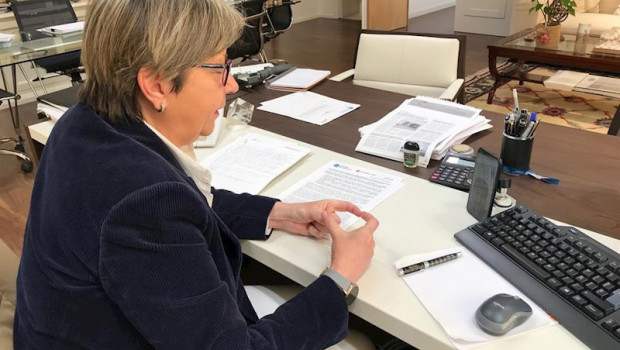 ep rosa quintana 20200401164903