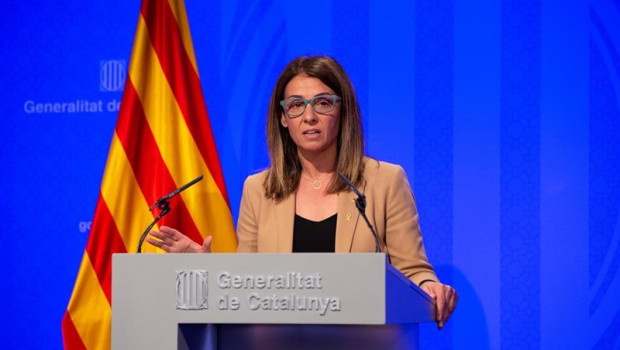 ep ruedaprensagovernla generalitatconsell executiu