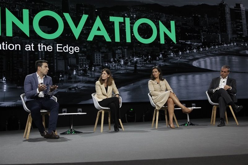 ep schneider electric planea invertir 500 millones en startups en los proximos cinco anos