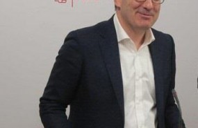 ep secretario generalpsrm-psoe diego conesa 20180619113208