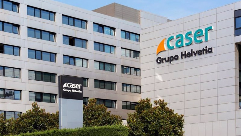 ep sede de caser ep sede de caser