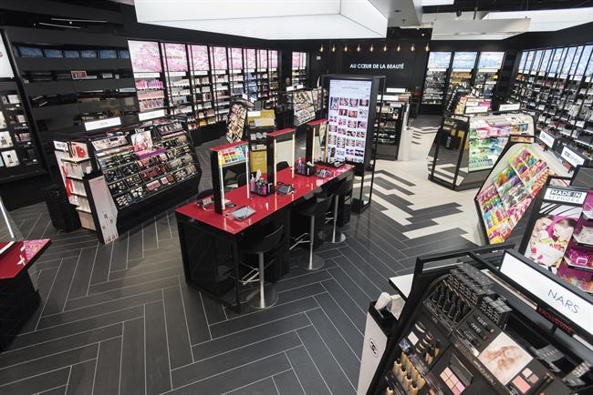 Sephora | SEPHORA ep sephora