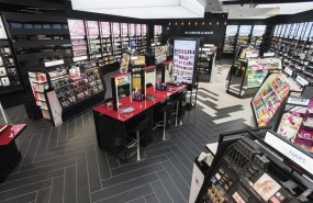 ep sephora