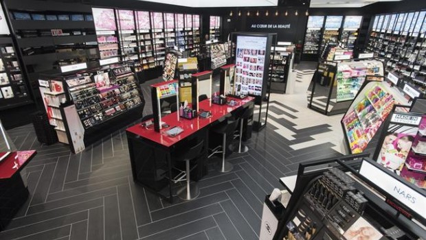 ep sephora