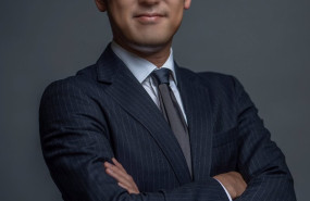 ep shusuki aoki pasa a desempenar el cargo de ceo y director general de panasonic connect