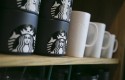 ep starbucks tazas ep starbucks tazas