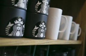 ep starbucks tazas