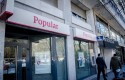 ep sucursal banco popular