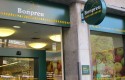ep supermercat bonpreu ep supermercat bonpreu