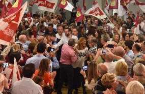 ep susana diaz llegaun actotoledo