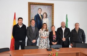 ep susana diazayuntamientomollina malaga