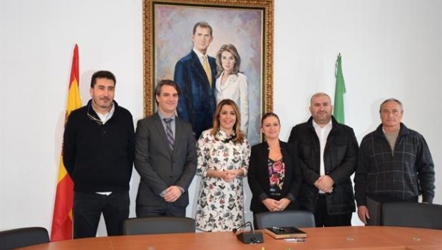 ep susana diazayuntamientomollina malaga
