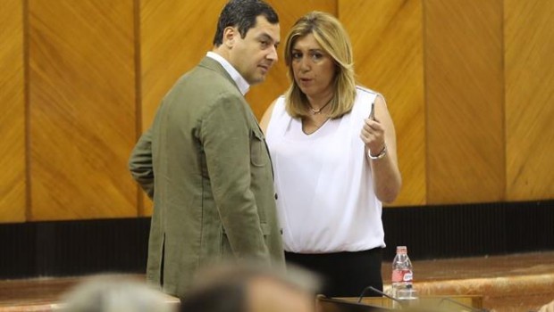 ep susana diazjuanma moreno conversansalonplenosparlamento
