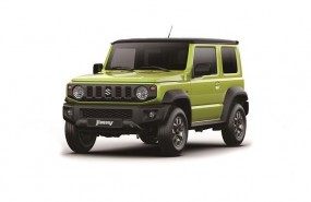 ep suzuki jimny 20180712145102