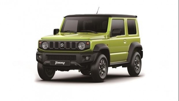 ep suzuki jimny 20180712145102
