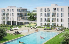 ep taylor wimpey espana preve invertir 92 millones en el primer semestre en siete nuevas promociones ep taylor wimpey espana preve invertir 92 millones en el primer semestre en siete nuevas promociones