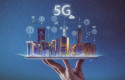 ep tecnologia 5g 20210107130004