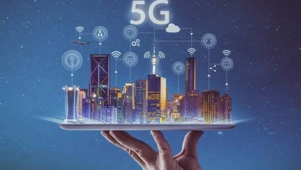 ep tecnologia 5g 20210107130004