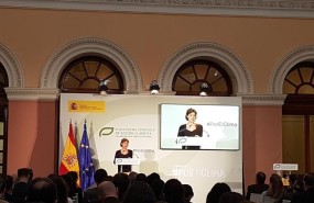 ep tejerina presentaplataformaaccion climatica