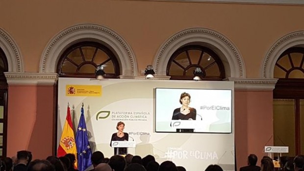 ep tejerina presentaplataformaaccion climatica