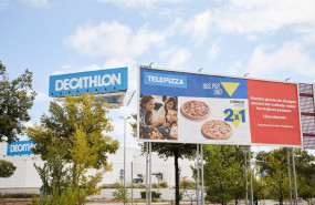 ep telepizza 20210923102004