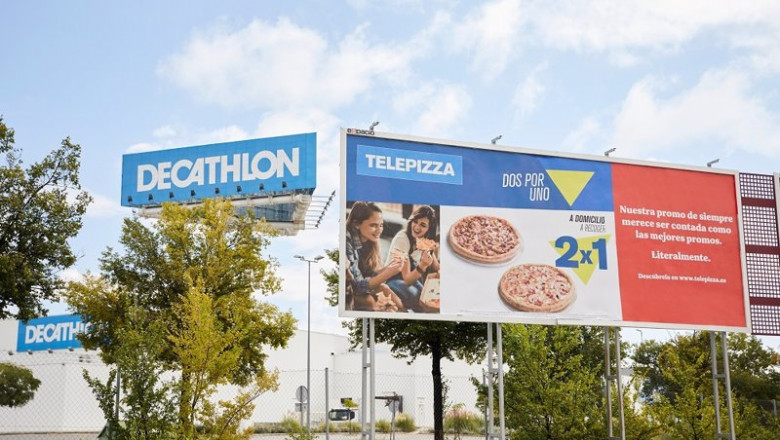 Telepizza | TELEPIZZA ep telepizza 20210923102004