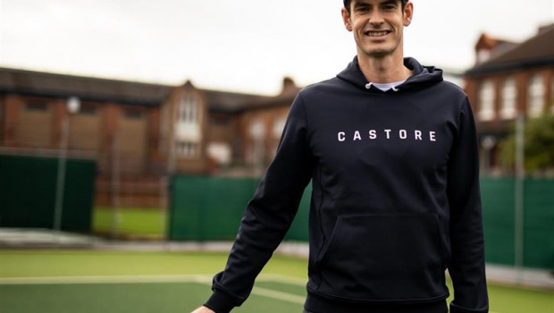 ep tenis- andy murray vuelveentrenaroperarsela caderados meses